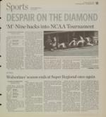 image of May 29, 2007 - number 13