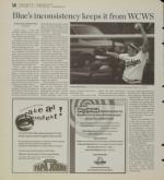 image of May 29, 2007 - number 14