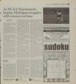 image of May 29, 2007 - number 15