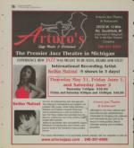 image of May 29, 2007 - number 16