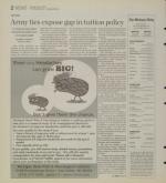 image of June 04, 2007 - number 2