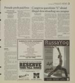 image of June 04, 2007 - number 3