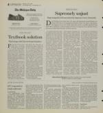 image of June 04, 2007 - number 4