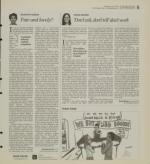 image of June 04, 2007 - number 5