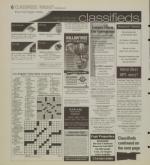 image of June 04, 2007 - number 6