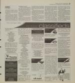 image of June 04, 2007 - number 7