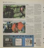 image of June 04, 2007 - number 8