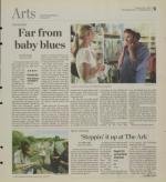 image of June 04, 2007 - number 9