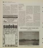 image of June 04, 2007 - number 10