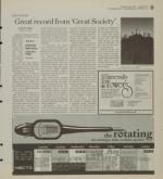 image of June 04, 2007 - number 11