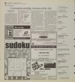 image of June 04, 2007 - number 12