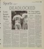 image of June 04, 2007 - number 13