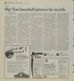 image of June 04, 2007 - number 14