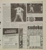 image of June 04, 2007 - number 15