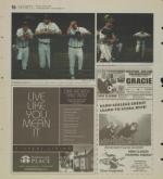 image of June 04, 2007 - number 16