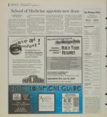 image of June 18, 2007 - number 2