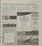 image of June 18, 2007 - number 3