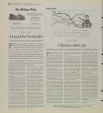 image of June 18, 2007 - number 4