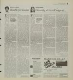 image of June 18, 2007 - number 5