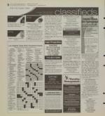 image of June 18, 2007 - number 6