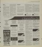 image of June 18, 2007 - number 7