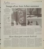 image of June 18, 2007 - number 9