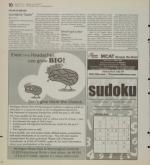 image of June 18, 2007 - number 10