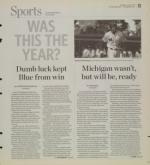 image of June 18, 2007 - number 11