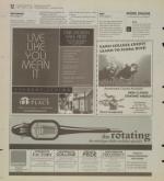 image of June 18, 2007 - number 12