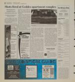 image of July 02, 2007 - number 2