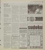 image of July 02, 2007 - number 3