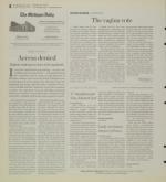 image of July 02, 2007 - number 4