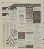 image of July 02, 2007 - number 6