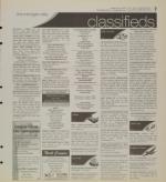 image of July 02, 2007 - number 7