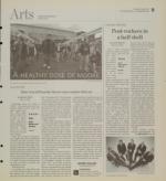 image of July 02, 2007 - number 9