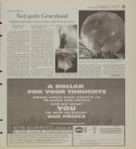 image of July 02, 2007 - number 11