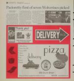 image of July 02, 2007 - number 14