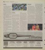 image of July 02, 2007 - number 16