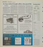 image of July 09, 2007 - number 2