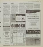 image of July 09, 2007 - number 3