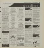 image of July 09, 2007 - number 7