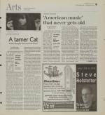 image of July 09, 2007 - number 9