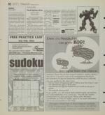 image of July 09, 2007 - number 10