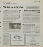 image of July 09, 2007 - number 11