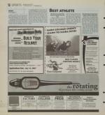 image of July 09, 2007 - number 12