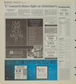 image of July 16, 2007 - number 2