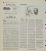 image of July 16, 2007 - number 4