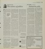 image of July 16, 2007 - number 5