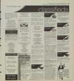 image of July 16, 2007 - number 7