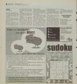 image of July 16, 2007 - number 8